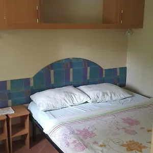 provjera dostupnosti